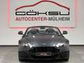 Aston Martin V8 Roadster 4.7l S Sportshift SP10 Grey - thumbnail 2