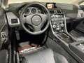 Aston Martin V8 Roadster 4.7l S Sportshift SP10 Grau - thumbnail 8