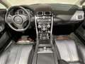 Aston Martin V8 Roadster 4.7l S Sportshift SP10 siva - thumbnail 11