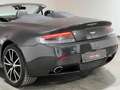 Aston Martin V8 Roadster 4.7l S Sportshift SP10 Grau - thumbnail 29