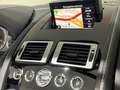Aston Martin V8 Roadster 4.7l S Sportshift SP10 Grijs - thumbnail 16