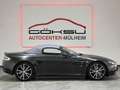 Aston Martin V8 Roadster 4.7l S Sportshift SP10 Gris - thumbnail 4
