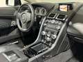 Aston Martin V8 Roadster 4.7l S Sportshift SP10 Szürke - thumbnail 12