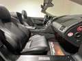 Aston Martin V8 Roadster 4.7l S Sportshift SP10 Szary - thumbnail 13