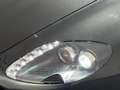 Aston Martin V8 Roadster 4.7l S Sportshift SP10 Grijs - thumbnail 26