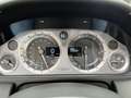 Aston Martin V8 Roadster 4.7l S Sportshift SP10 Grau - thumbnail 25