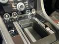 Aston Martin V8 Roadster 4.7l S Sportshift SP10 Grijs - thumbnail 17