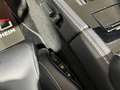 Aston Martin V8 Roadster 4.7l S Sportshift SP10 Gris - thumbnail 20