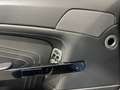 Aston Martin V8 Roadster 4.7l S Sportshift SP10 Grau - thumbnail 22