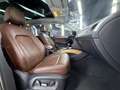 Audi SQ5 3.0 V6 BITDI 326CH QUATTRO TIPTRONIC Rouge - thumbnail 16