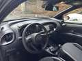 Toyota Aygo Aygo X 1.0 Trend 72cv Verde - thumbnail 9