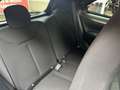 Toyota Aygo Aygo X 1.0 Trend 72cv Verde - thumbnail 8