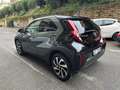 Toyota Aygo Aygo X 1.0 Trend 72cv Verde - thumbnail 4