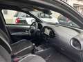 Toyota Aygo Aygo X 1.0 Trend 72cv Verde - thumbnail 7