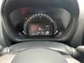 Toyota Aygo Aygo X 1.0 Trend 72cv Verde - thumbnail 10