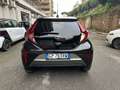 Toyota Aygo Aygo X 1.0 Trend 72cv Verde - thumbnail 5