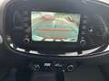 Toyota Aygo Aygo X 1.0 Trend 72cv Verde - thumbnail 11