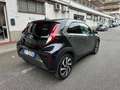 Toyota Aygo Aygo X 1.0 Trend 72cv Verde - thumbnail 6