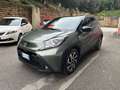 Toyota Aygo Aygo X 1.0 Trend 72cv Verde - thumbnail 3