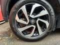 Toyota Aygo Aygo X 1.0 Trend 72cv Verde - thumbnail 12