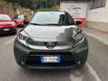 Toyota Aygo Aygo X 1.0 Trend 72cv Verde - thumbnail 2