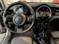 MINI Cooper Cooper 1.5 136cv Auto Facelift SiègCh/LED/ClimaA Gris - thumbnail 4