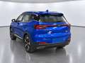 DR Automobiles DR6 1.5 Turbo Bi-Fuel Blau - thumbnail 4