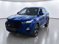 DR Automobiles DR6 1.5 Turbo Bi-Fuel Blau - thumbnail 2