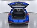 DR Automobiles DR6 1.5 Turbo Bi-Fuel Blau - thumbnail 6