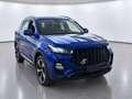DR Automobiles DR6 1.5 Turbo Bi-Fuel Blau - thumbnail 1