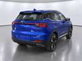 DR Automobiles DR6 1.5 Turbo Bi-Fuel Blau - thumbnail 3