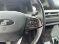 DR Automobiles DR6 1.5 Turbo Bi-Fuel Blau - thumbnail 13