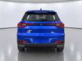DR Automobiles DR6 1.5 Turbo Bi-Fuel Blau - thumbnail 5