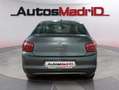 Citroen C-Elysée 1.2 PureTech Shine 82 Grau - thumbnail 6
