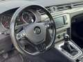 Volkswagen Passat Variant Trendline BlueMotion MODELL 2017 *NAVI *SZH Grau - thumbnail 10