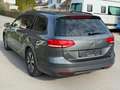 Volkswagen Passat Variant Trendline BlueMotion MODELL 2017 *NAVI *SZH Grau - thumbnail 3