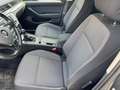Volkswagen Passat Variant Trendline BlueMotion MODELL 2017 *NAVI *SZH Grau - thumbnail 11