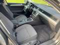 Volkswagen Passat Variant Trendline BlueMotion MODELL 2017 *NAVI *SZH Grau - thumbnail 13