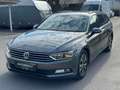 Volkswagen Passat Variant Trendline BlueMotion MODELL 2017 *NAVI *SZH Grau - thumbnail 8