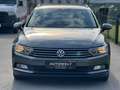 Volkswagen Passat Variant Trendline BlueMotion MODELL 2017 *NAVI *SZH Grau - thumbnail 6