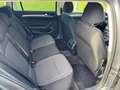 Volkswagen Passat Variant Trendline BlueMotion MODELL 2017 *NAVI *SZH Grau - thumbnail 14