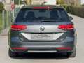 Volkswagen Passat Variant Trendline BlueMotion MODELL 2017 *NAVI *SZH Grau - thumbnail 5
