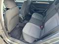 Volkswagen Passat Variant Trendline BlueMotion MODELL 2017 *NAVI *SZH Grau - thumbnail 12