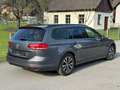 Volkswagen Passat Variant Trendline BlueMotion MODELL 2017 *NAVI *SZH Grau - thumbnail 4