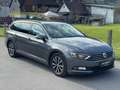 Volkswagen Passat Variant Trendline BlueMotion MODELL 2017 *NAVI *SZH Grau - thumbnail 7