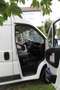 Peugeot Boxer  H 2  Lang 2  Klima AHK Weiß - thumbnail 3