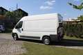Peugeot Boxer  H 2  Lang 2  Klima AHK Weiß - thumbnail 7