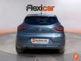 Renault Clio Blue dCi Techno 74kW Amarillo - thumbnail 7