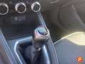 Renault Clio Blue dCi Techno 74kW Amarillo - thumbnail 23
