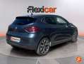 Renault Clio Blue dCi Techno 74kW Amarillo - thumbnail 5